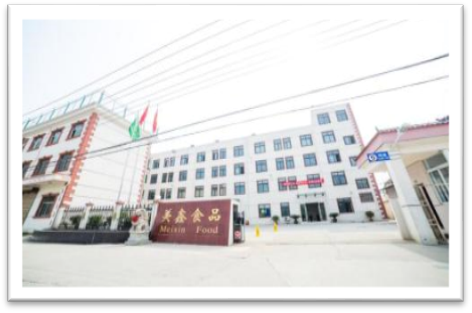 image002.png image002.png