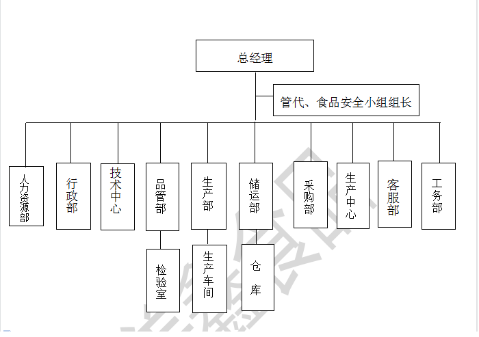 image005.png image005.png